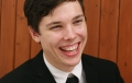 channing2.JPG