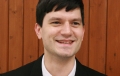 jeremy2.JPG