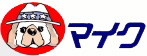 logo2007.jpg